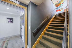 29966817