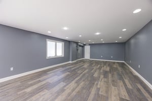 29966819