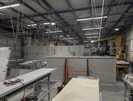 29967253