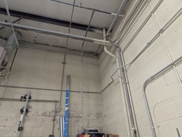 29967252