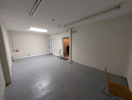 29967313