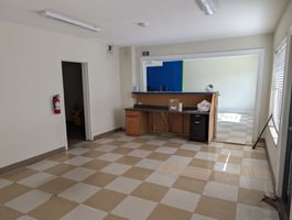 29967304