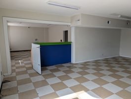 29967307