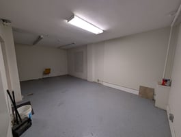 29967312