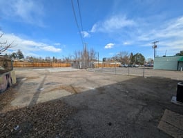 29967314