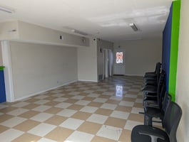 29967305