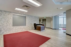 29967348
