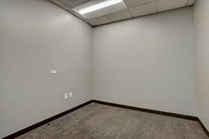 29967368