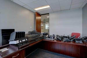 29967367