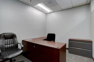 29967362