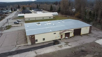 29967475