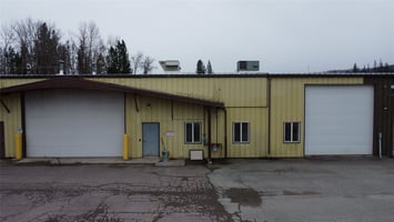 29967473
