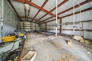 32039312