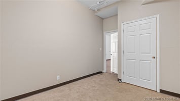 29968339