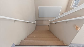 29968337