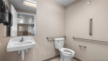 29968367