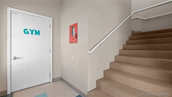 29968363