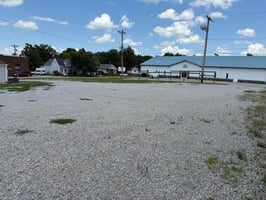 29968443