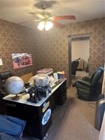 29968446