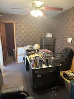 29968447