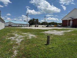 29968453