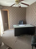 31654728