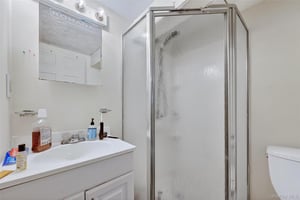 29969110