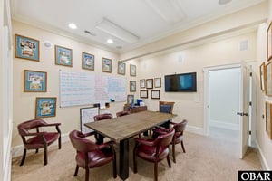 29970403