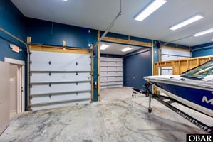 29970430