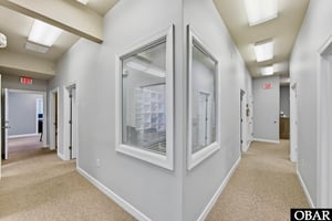 29970442