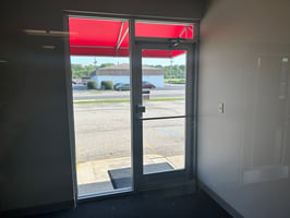 29970451