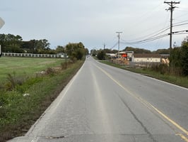 29970543