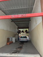 29971766