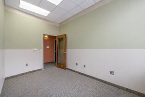 29972690