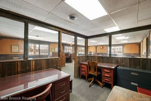 33664704