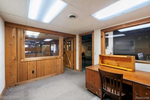 33664750