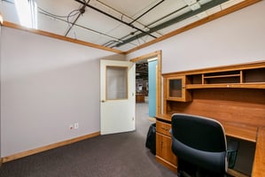 29973416