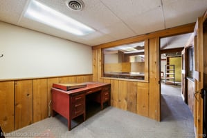 33664749