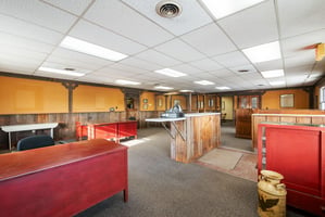 29973373