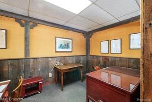 33664705