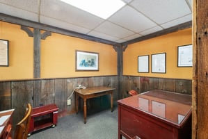 29973367