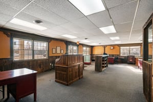 29973368