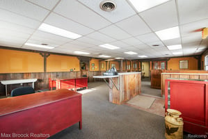 33664711