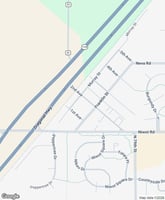 31095224