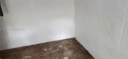 30102130