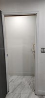 30102149