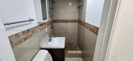 30102099