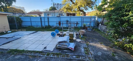 30102097
