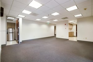 29973965