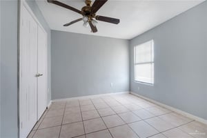 29974157